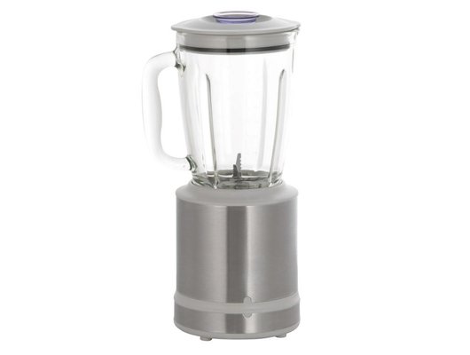 Блендер HAIER HB-500